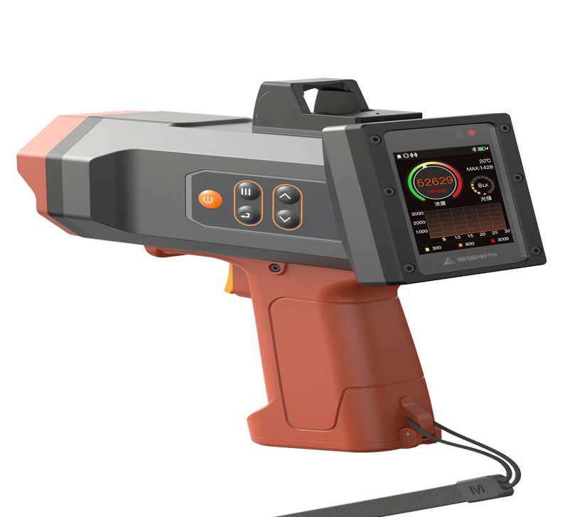 LGC-200-ֳּȼй©Ѳ-2