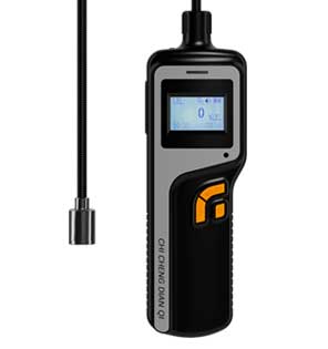 GC510̽ǹʽname��������