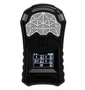 GC610����ʽname��������