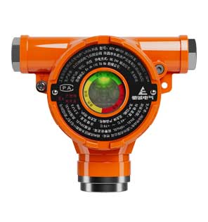 QB100name����̽����