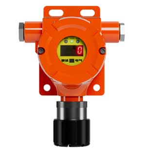 GT-QB200N��name�����ⱨ����