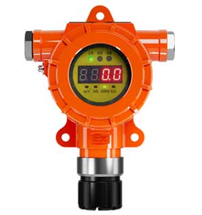 GT-QB2000Nname��������