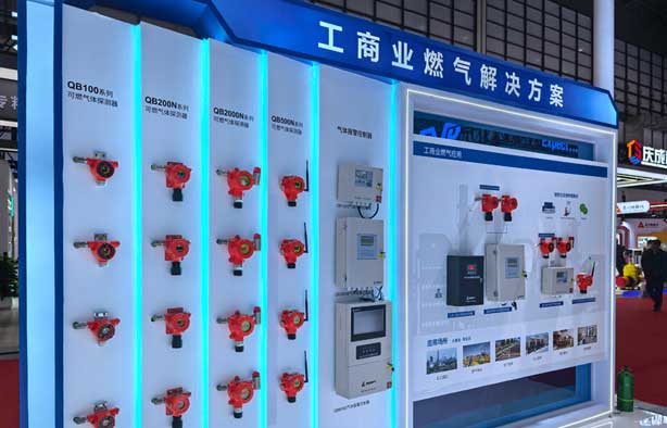 йȼչ|չ 304amŹ˾Я߿ƼܲƷ𺳵ǳ